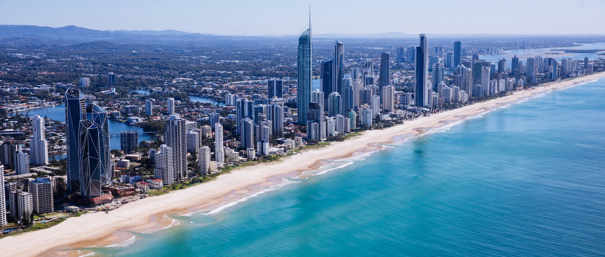 Why Use a Drafting Company to Design Your New Home on the Gold Coast